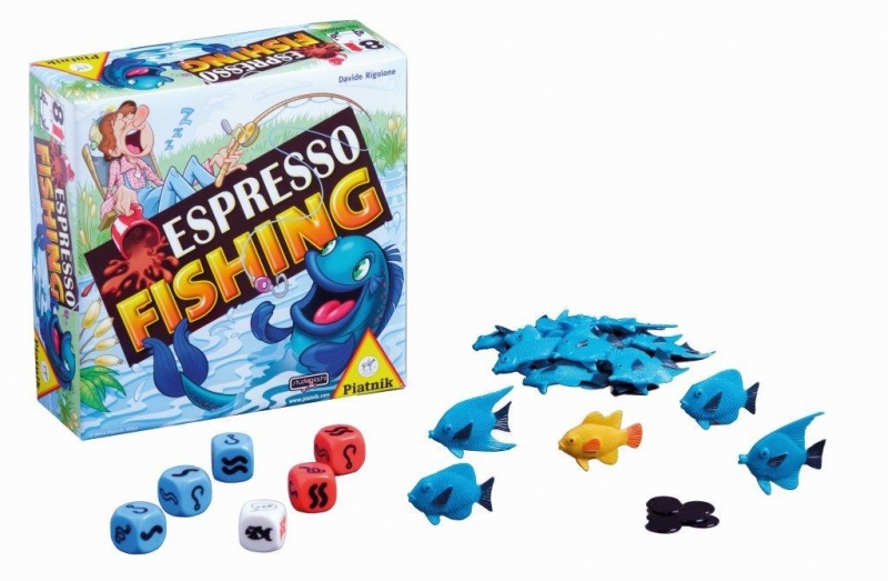 espresso fishing.jpg